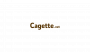 cagette_logotype-04.png