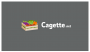 cagette_logotype-11.png