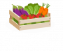 logotype_cagette_02.png