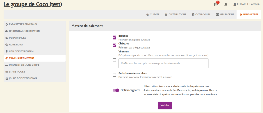 capture_d_ecran_du_2025-07-17_14-13-35.png