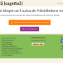 clipboard_-_5_janvier_2023_08_21.png