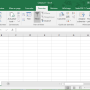 excel_etape1.png