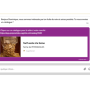 le_catalogue_dans_la_messagerie.png