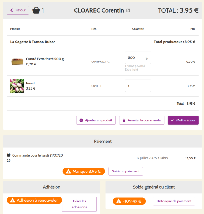 pas_d_operation_de_paiement.png pas_d_operation_de_paiement.png