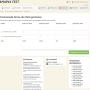 screenshot_2020-05-22_cagette_net_preprod_1_.png