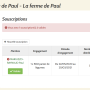 screenshot_2020-05-22_cagette_net_preprod_3_.png