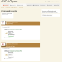 screenshot_2020-05-22_cagette_net_preprod_5_.png