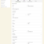 screenshot_2021-01-14_cagette_net_preprod_1_.png