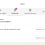 screenshot_2021-01-14_cagette_net_preprod_2_.png