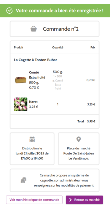 validation_commande_cagnotte.png