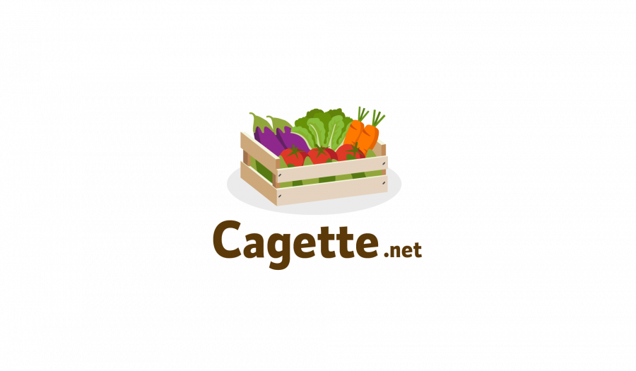 cagette_logotype-02.png