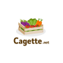 cagette_logotype-02.png