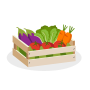 cagette_logotype-03.png