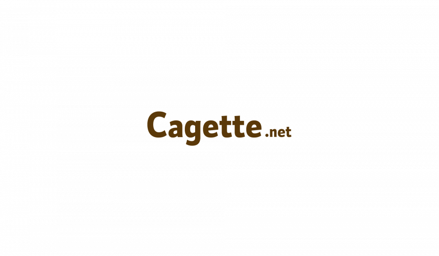 cagette_logotype-04.png