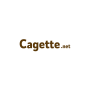 cagette_logotype-04.png