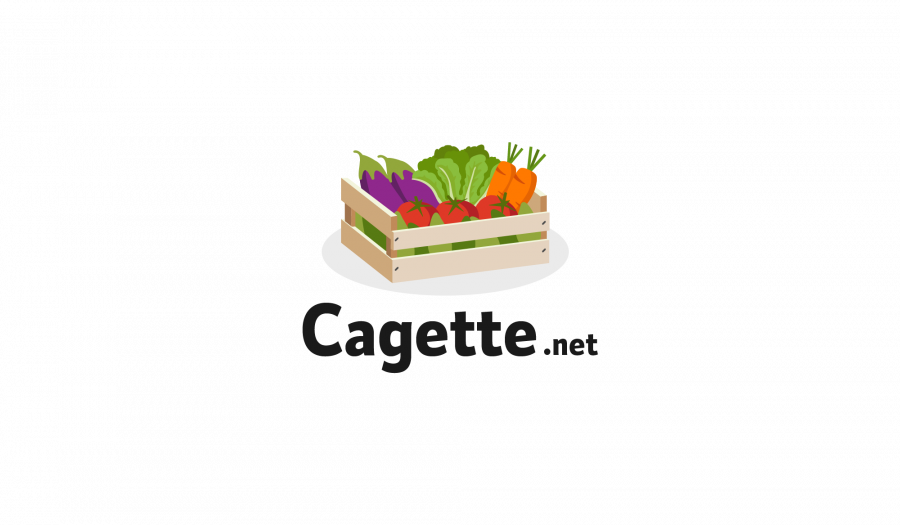 cagette_logotype-05.png