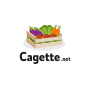 cagette_logotype-05.png