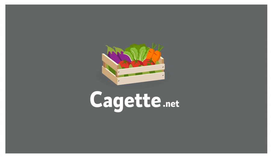 cagette_logotype-06.png