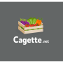 cagette_logotype-06.png
