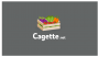 cagette_logotype-06.png