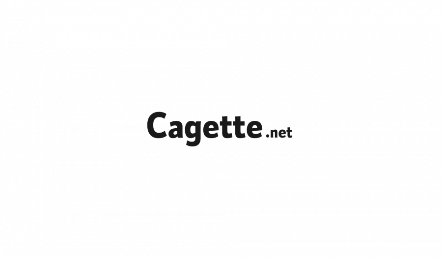 cagette_logotype-07.png