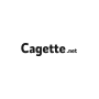 cagette_logotype-07.png