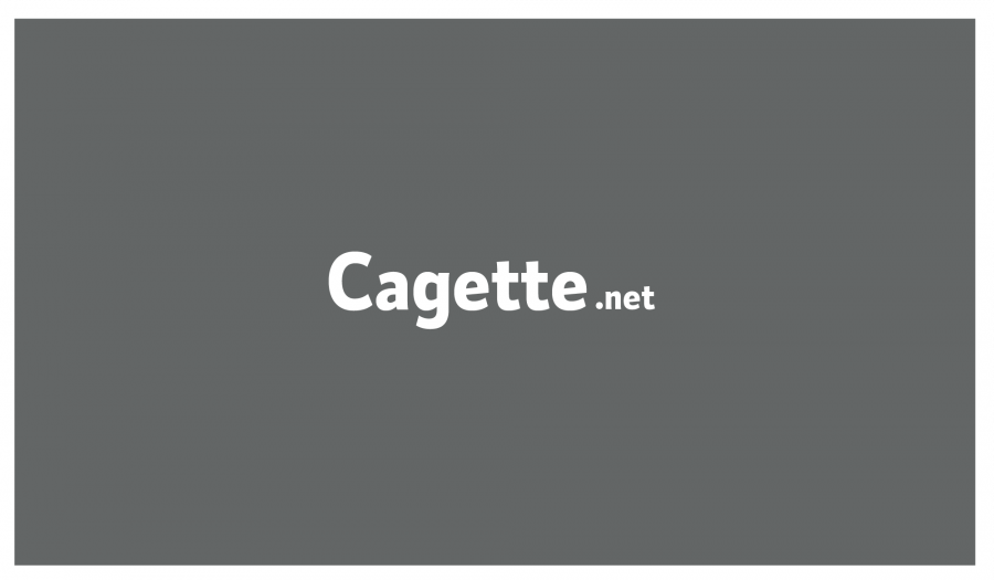 cagette_logotype-08.png