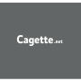 cagette_logotype-08.png