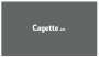 cagette_logotype-08.png