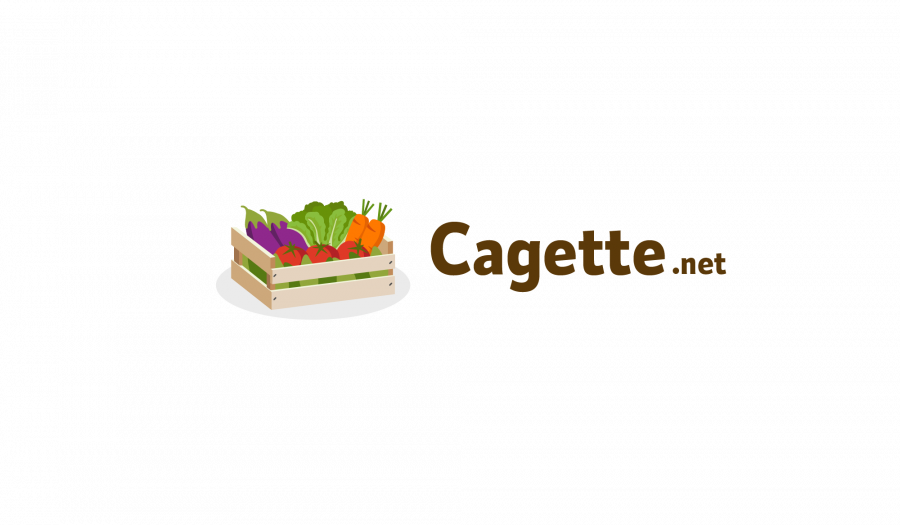 cagette_logotype-09.png