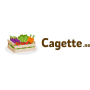 cagette_logotype-09.png