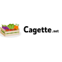 cagette_logotype-10.png