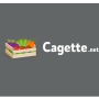 cagette_logotype-11.png