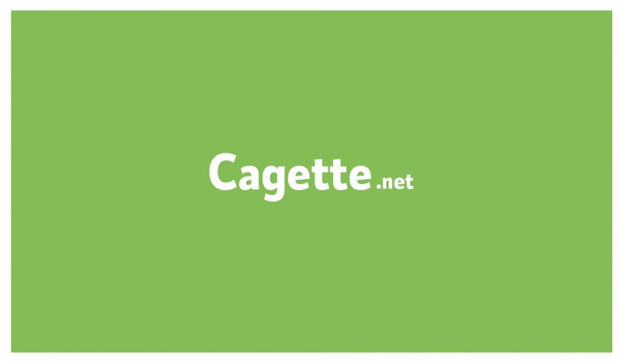 cagette_logotype-13.png