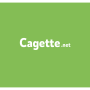 cagette_logotype-13.png