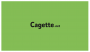 cagette_logotype-14.png