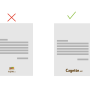 cagette_logotype-15.png