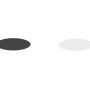cagette_logotype-16.png