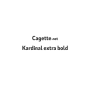 cagette_logotype-19.png