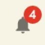 cloche_notif.png