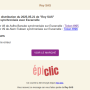 capture_d_ecran_du_2025-05-27_14-30-52.png