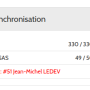 capture_d_ecran_du_2025-05-27_14-37-30.png