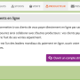 screenshot_2023-03-04_at_09-06-30_compte_producteur.png