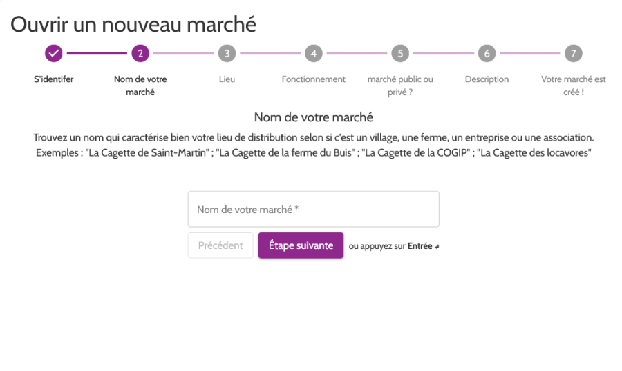 formulaire_marche.png