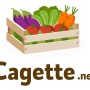 logotype_cagette_01.png