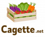 logotype_cagette_01.png