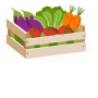 logotype_cagette_02.png
