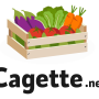 logotype_cagette_03.png