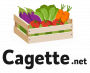 logotype_cagette_03.png