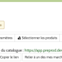 partage_catalogue.png